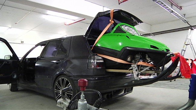 -3B8d0khAmVkmlo8qaFknwZ8Tw0thvXoMiD4664V