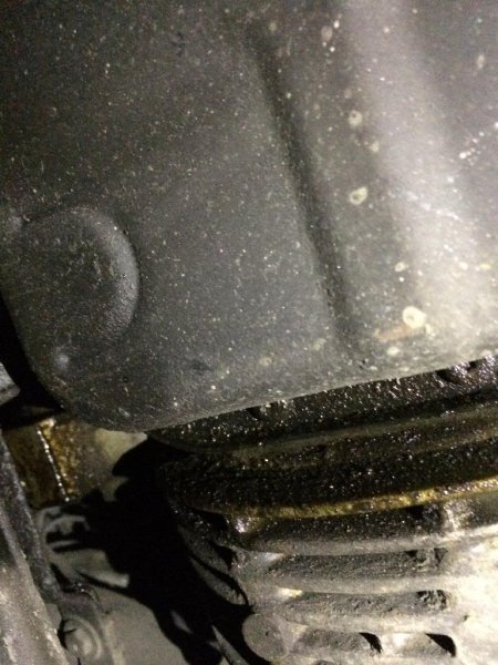 00021D0C-C8C7-466C-A41C-77A778FA28E5_zps