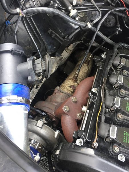 0005B26B-C2B9-4493-BD33-D9FB42A17257_zps