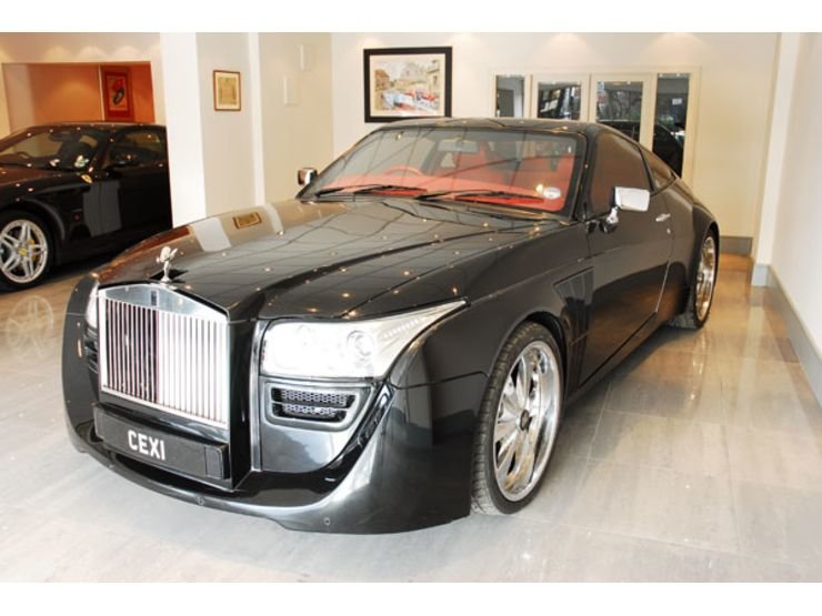 obj.phpi?d=x3&o=3415692&w=740&h=555&ee=1