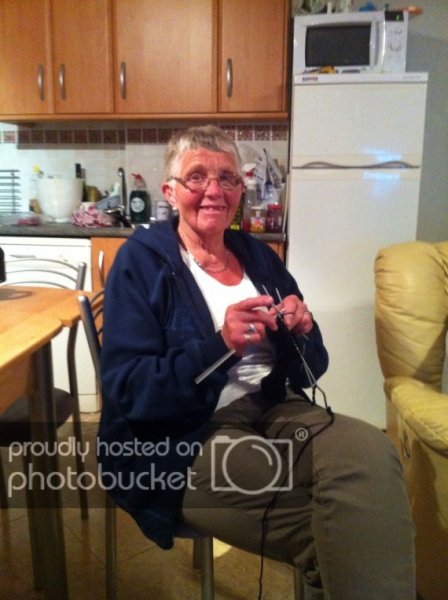 008EB864-E6F0-4371-B87D-2533CEB021B7-478