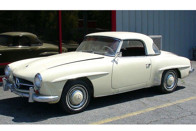 01-2012-Mercedes-Bent-190-SL-fotoshowIma