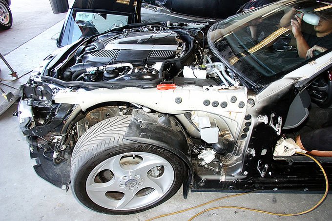 01-2012-Mercedes-Bent-190-SL-fotoshowIma