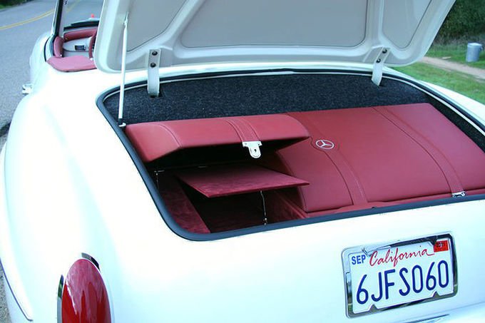 01-2012-Mercedes-Bent-190-SL-fotoshowIma