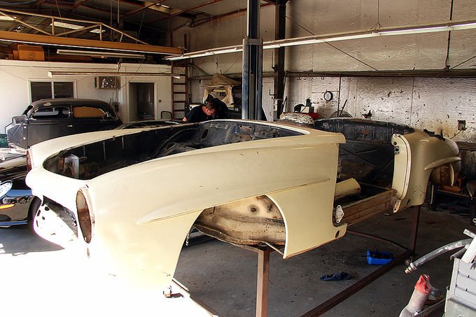 01-2012-Mercedes-Bent-190-SL-fotoshowIma