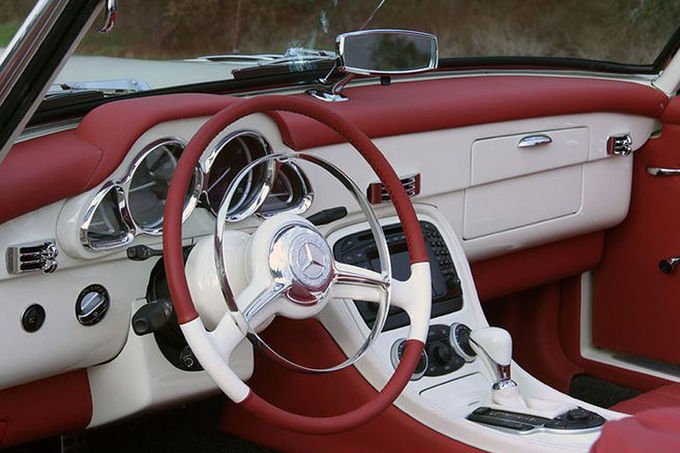 01-2012-Mercedes-Bent-190-SL-fotoshowIma