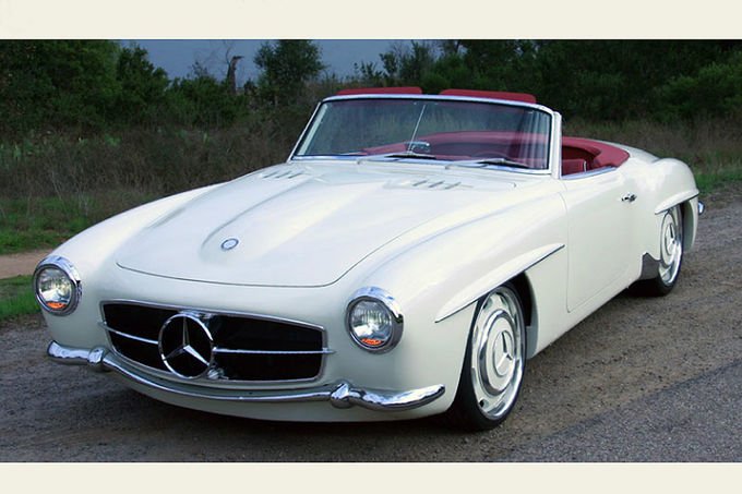 01-2012-Mercedes-Bent-190-SL-fotoshowIma