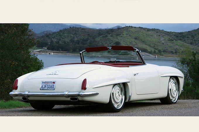 01-2012-Mercedes-Bent-190-SL-fotoshowIma