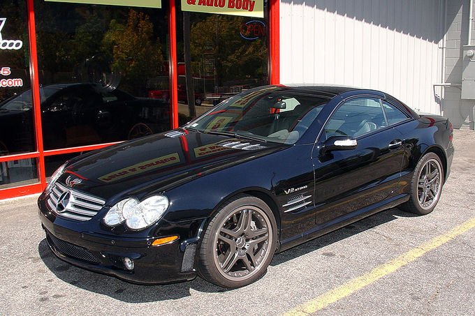 01-2012-Mercedes-Bent-190-SL-fotoshowIma