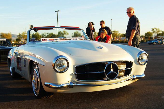 01-2012-Mercedes-Bent-190-SL-fotoshowIma