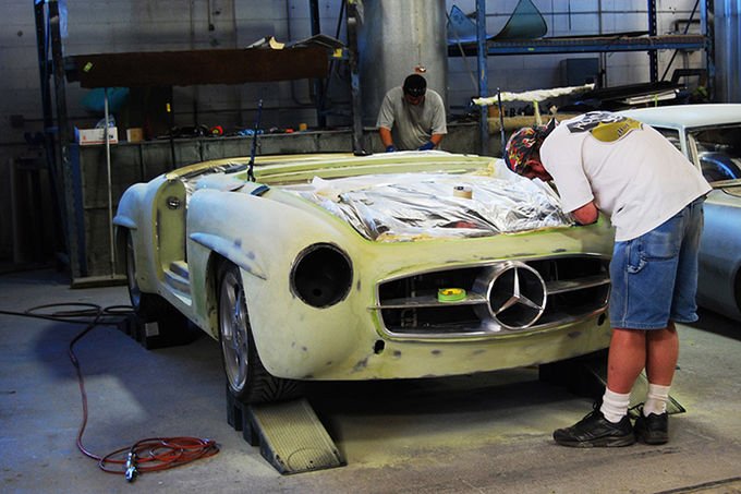 01-2012-Mercedes-Bent-190-SL-fotoshowIma