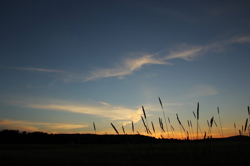 uuweCqnd-z7gvLs81Q_X2yq_L05rWxW9WkzYzqWjFP7FVNNUOpNmTLN-nLzMhwEwwM8gfOZZkd-UOvjc_cx5VZT2eWQ_lO0BDgHZ9gsH4nMYSV7ztXgBPyFMNIeJV-P01DC7U6RnD7cwPnW4HWA7j3zNxSypRqcYh0oC5-Q4U44RZ8ZBqsH0TSJftJU-o4xL2nXTMmyR_A4-kUmiapuVqWW6ALVnMk-TUyQLvvX3qYzZoT046fRmfoy2s3bUM9BN0N0CRpQt-X58csemzZJEXNpnUtA_OYo4F_29z28trua85XdwEScOvFVe64mvCyjlj8v1ZH4-jMGSfswcLdbz2GWF287YS1McGuvPb56akqjEzWsP00roi1jndmbh2RYRMo1FHEXGmShhdgzL0-KcwL5h3Ozu3w-u-va2JyTtTygqf_5mNGaTO8oz80eI5LMPSURrGdP4QLzKQ1H6lKa9lseSsMlFIAdGe2iAYma8IDFIgoeoh_3wTFFOK8PdLM--sXfp04aPJ5_8_n2lLPHaTYA5hYZv4MIExd_rmytO3lrmsRhnf4kRrZmW4nxZNY1dI2QxSF86azjgwtPlvLgCsSuU_n4PKuZ_3jlcK6ZbjstOj49Hid35TgLfxs-tw1rygeGpWfDzjarv-gGiA-cOZ0u0wA=w1600-h1067-no