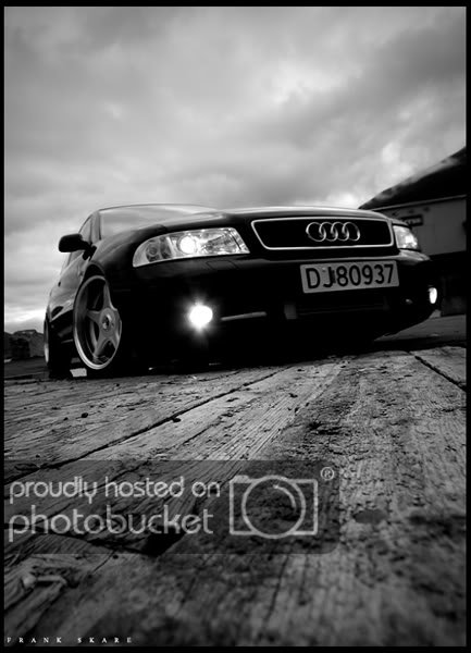 bw2.jpg?t=1216752945