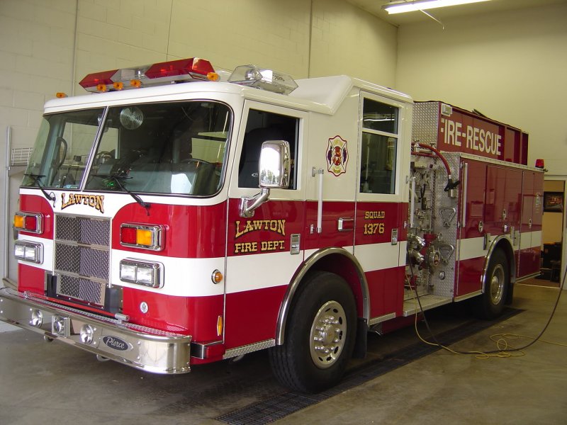 1376.jpg?t=1247351098