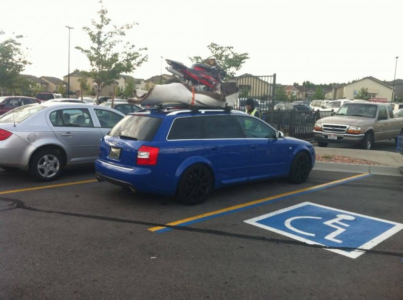 0177E586-EB6F-4A9A-A887-F7C5EC1DD771-440