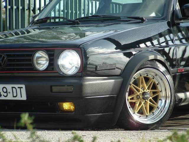 0a2d1764.jpg?t=1272324639