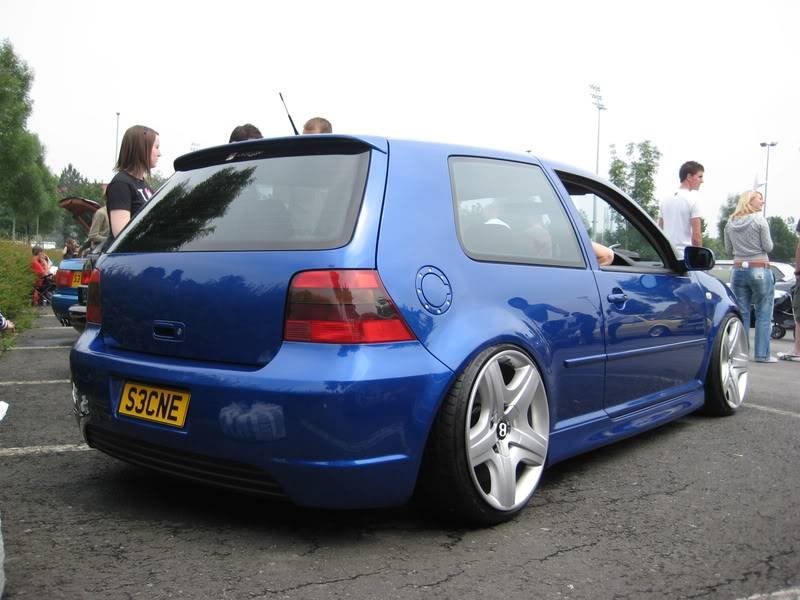 IMG_0669.jpg?t=1213425503