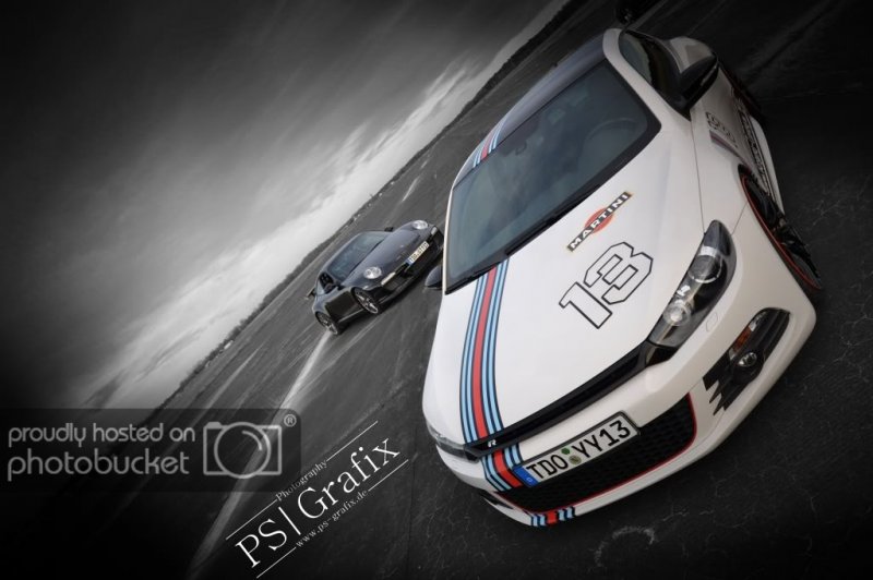 DSC_0401.jpg?t=1290354717