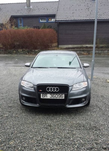 01bbef8656691373313c884dd8770090_zps4f8c