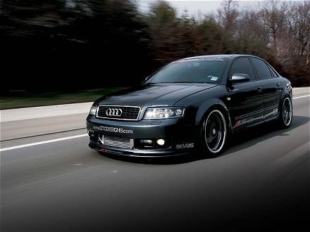 02-05-Audi-A4-Front.jpg