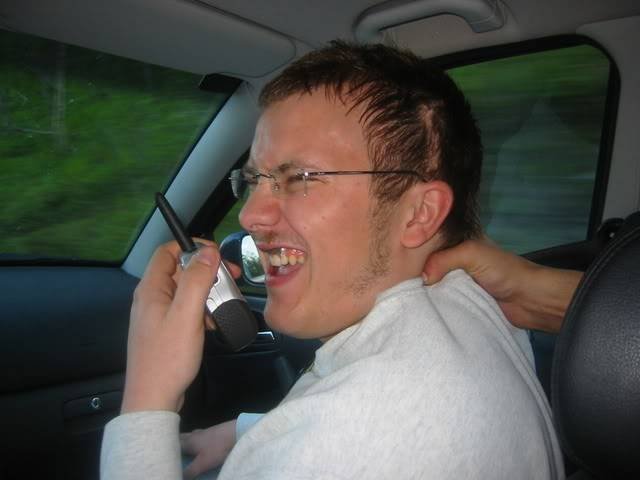 142-4204_IMG.jpg?t=1194480304