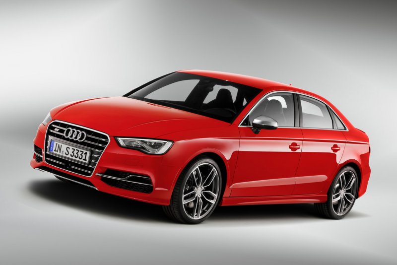 024-2014-audi-s3.jpg