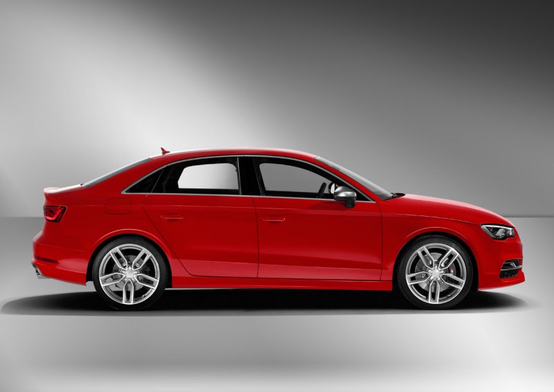 025-2014-audi-s3.jpg