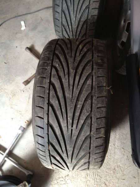 IMG_0237.jpg?t=1336934437