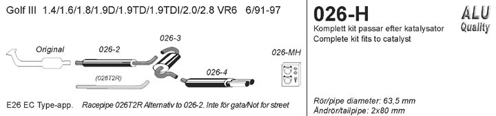 026-H_Avgassystem_Simons_Exhaust_VW_Golf