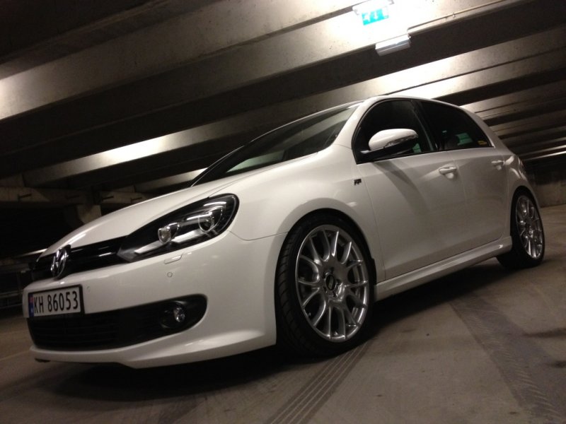 0278888E-07F1-47EE-B363-87F56A8C2EC9-138