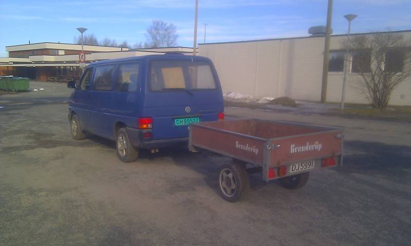 IMAG1189.jpg?t=1332018334