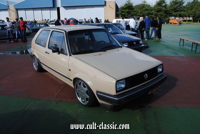 mivw2011_278.jpg?w=700&h=