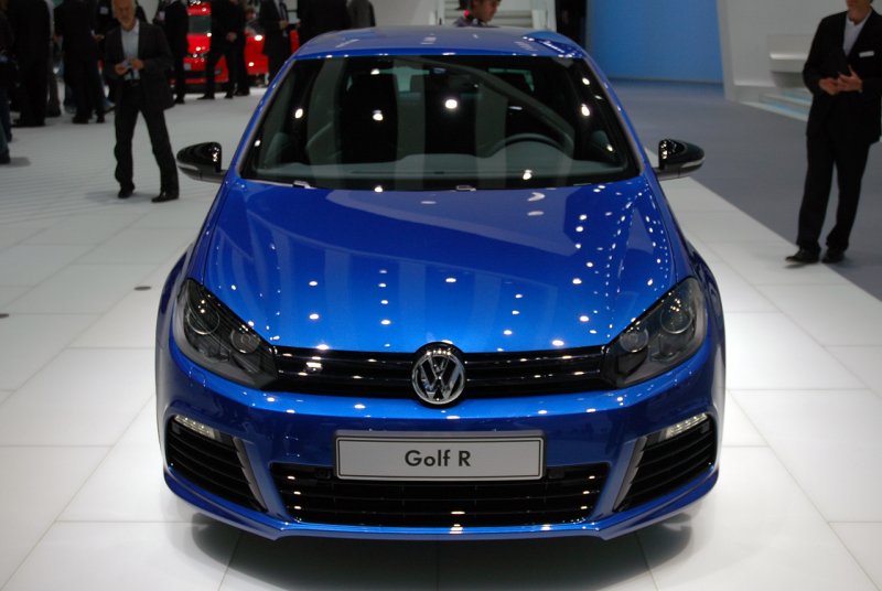 03-vw-golf-r20-live.jpg
