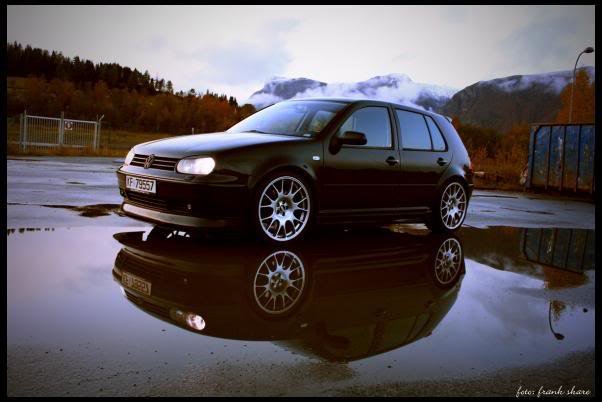 h_stsmall.jpg?t=1206034199