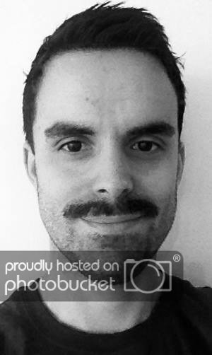 030D3515-9346-44A2-B7FE-E2648AE13074_zps