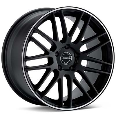 attachment.php?attachmentid=71725&stc=1&