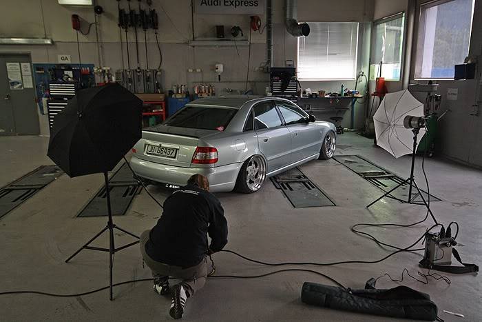 fimus.jpg?t=1277322105 