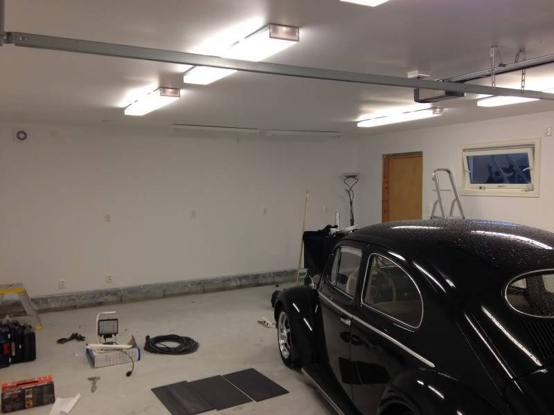 03A3C4F3-C2C4-4793-B925-9ABF0A5F98C6-109