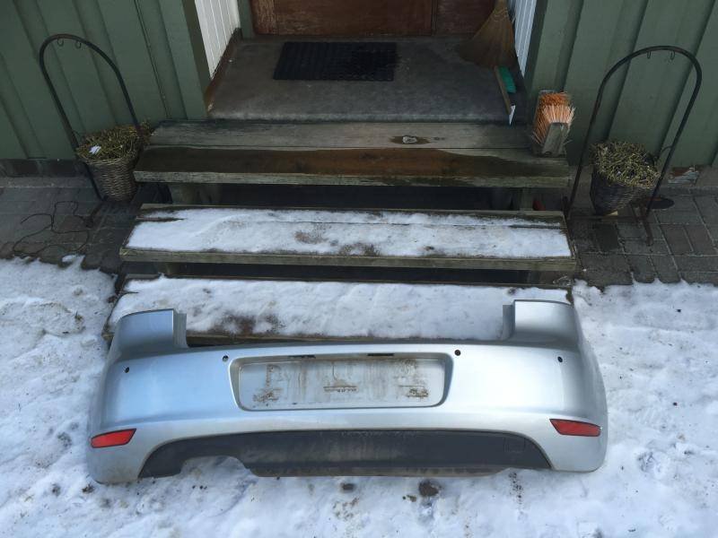 03B506E0-6B3C-4628-AE78-34A9AD3D8190_zps