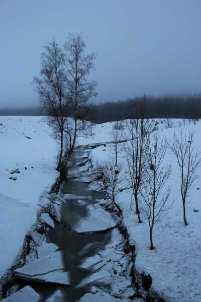 TyUKEWDvZnuN_DLgwvxmhZQXx2Ab63iZxcD9_2h4CKJw-6mSbtq4XJSTAhQ1LzEqgNUzxL9qKtrZ22BtaufLQfTgFYenkBCugvZyUQ1IjuGEdWEEO-tV1JXZmclNCxMlGeQgjl1VL6Jdq7KCSul_bEMMnfk8TvnsxTM6lISDfP0Pmaz0TjFm1Kg4ctFf1zllFGh9RqHCHpgUGCAstF5v2Xv5ERdha_Hplw3vcBTE6K0hhmzYzdlG11xoK7H4KN9U5U049UHlxzufvOZoTo3KyeprmDeyW5u2EL2RcbLvhUnqn6fDC9qF0u_0rQWKvyM85ijMWjoXoheISjVxVxC4tJgY_fAxBTjFCaZPfJ8YhVfqv8wrmaFcjk1Kto-DDUGA1XA2kRRWtwLvavXOzPZc4_-CQRH3K1qBdUacit_JGy_azJoDXbITTF4gzeX06ShCYRpyWfCLzB_jaQ4s_-ZLN3EZfwccduHYXUXm3Yi-GOYkPoubk64dI00OtTxmg9mT6FIOAzZPeXecn-RNyoKnYd08RcJYP8n0_-OUSl0PXGHiEkfgx7GGm8et3oZSRhzIsPCUcWEZFROPw2ZCTxievG2BHXY4opZyQGR2gheyXN2qpAYWZPIGmWJ9Adi-Z9KoWhaR8YjE-OMVLjm_bBeJiMUe-Ivjg6WHCbBchiXfHF5W4IoAW2Tm7uI=w726-h1089-no