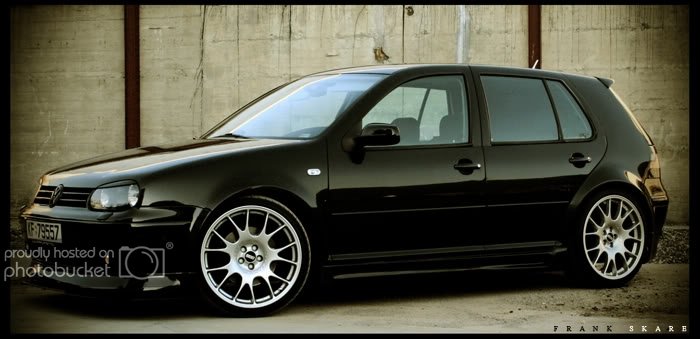 GTI.jpg?t=1211402171