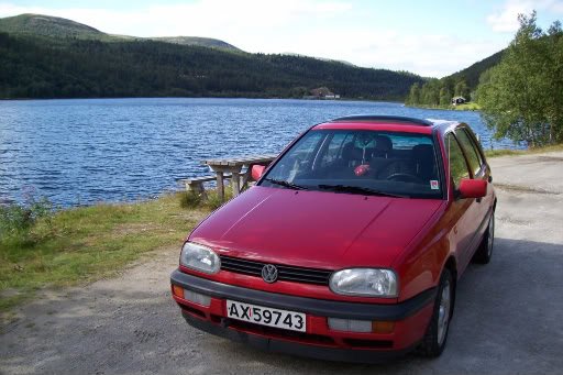 100_0008-1.jpg?t=1288118321