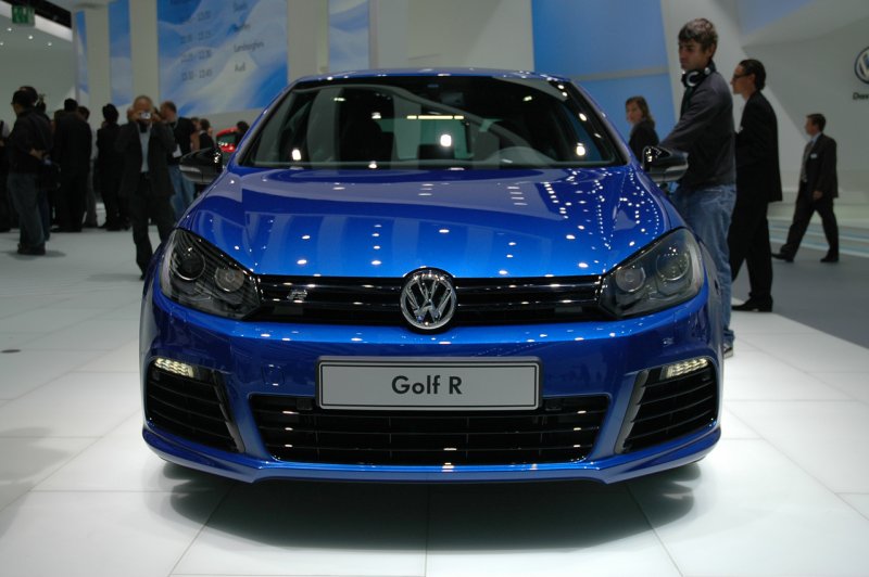 04-vw-golf-r20-live.jpg