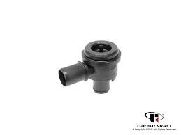 images?q=tbn:ANd9GcQlQ3VrwAypAXl-LV3oJ2N