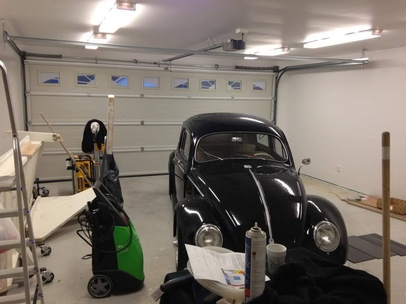 04620E74-68C8-44E8-87BE-B61F45F74C1E-109