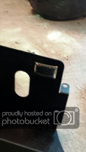 046765cfc43c84aab532bea714e27293_zpsad59