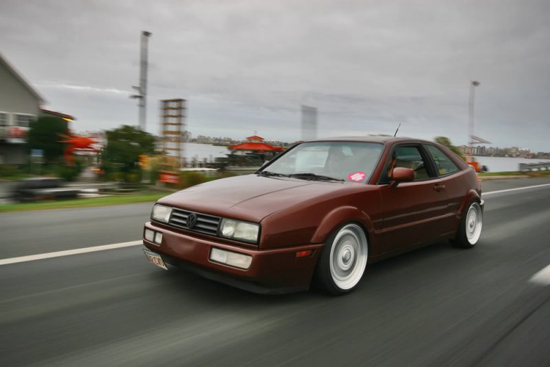 IMG_0033copy.jpg?t=1289943594