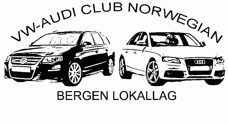 asdf.gif?t=1203167314