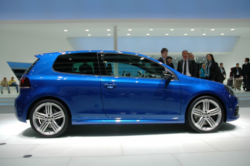 05-vw-golf-r20-live.jpg