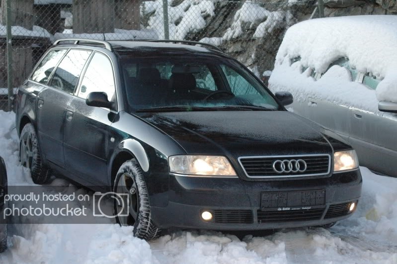 050110AUDIA6STvfrklargjring001.jpg